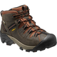 Illustration for article titled The Best All-Purpose Hiking Boots For Men